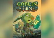 Goblin Stone PC