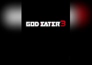 God Eater 3 PC
