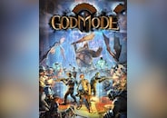 God Mode