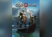 God of War