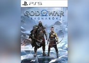 God of War Ragnarök