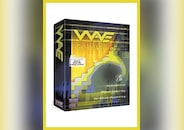 GoldWave 6