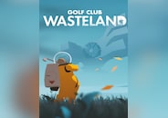 Golf Club Nostalgia