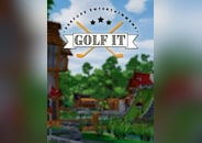 Golf It!