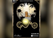 Gomo
