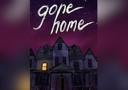 Gone Home