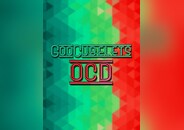 GooCubelets: OCD