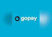 GoPay Voucher
