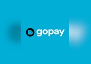 GoPay Voucher