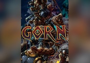 GORN