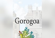 Gorogoa