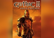 Gothic 2: Gold Edition