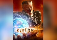 Gothic 3