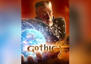 Gothic 3 PC