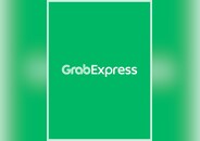 GrabExpress Gift Card
