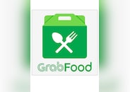 GrabFood Gift Card