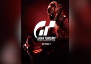 Gran Turismo Sport
