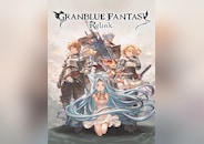 Granblue Fantasy: Relink