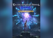 Granblue Fantasy Versus: Rising Deluxe Edition PC
