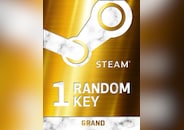 Grand Random