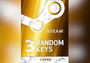 Grand Random