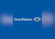 GrandVision Gift Card