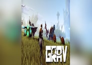 GRAV PC