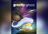 Gravity Ghost