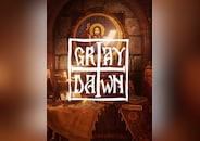 Gray Dawn