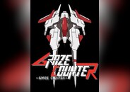 Graze Counter