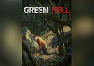 Green Hell