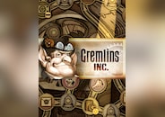 Gremlins, Inc. PC