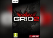 GRID 2 All In Pack