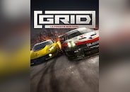 GRID (2019)