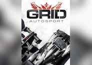 GRID Autosport