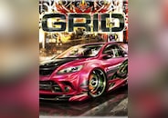 GRID