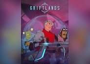 Griftlands PC