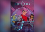 Griftlands PC