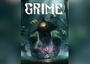 GRIME PC