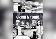 Grimm & Tonic
