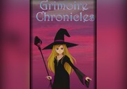 Grimoire Chronicles