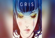 GRIS