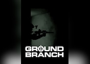 GROUND BRANCH PC