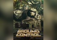 Ground Control Anthology PC