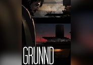 GRUNND