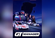 GT Manager