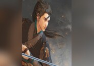 古剑奇谭三(Gujian3)