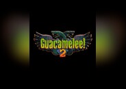 Guacamelee! 2 PC