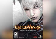 Guild Wars GOTY Edition