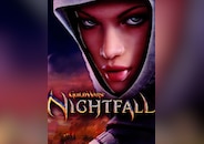 Guild Wars Nightfall
